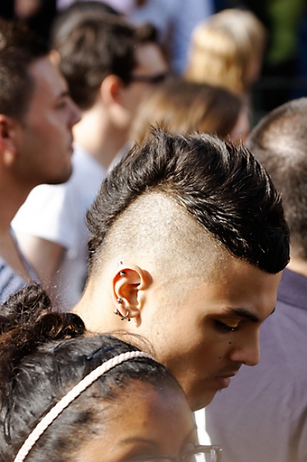 Gay Pride Paris 2012-364